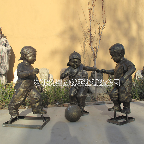 �WУ�������������