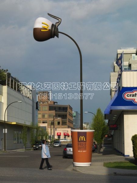 �����ڄ�(chu��ng)�����V�澫�x