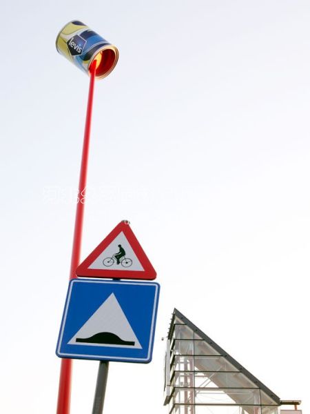 ���S���w�V��