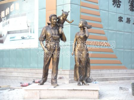 ɽ���@���������