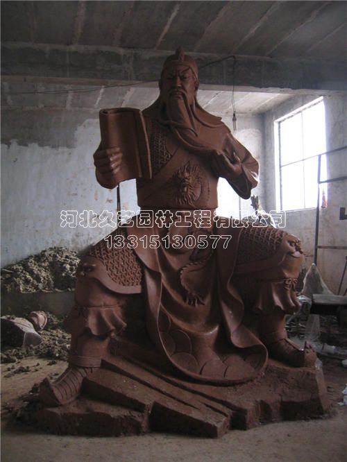 �P���������