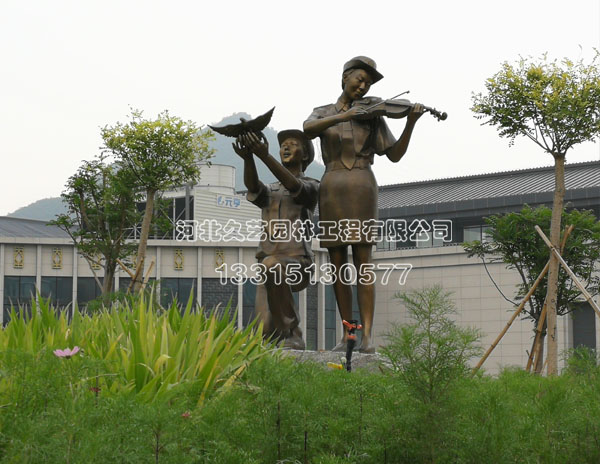 ���񾯲����