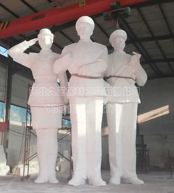 ��ĭģ��-܊�˵���