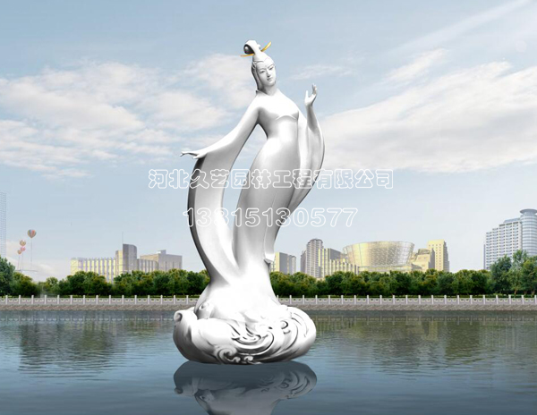 �����O(sh��)Ӌ(j��)����-�hˮŮ��ʯ��